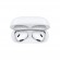 HEADSET AIRPODS 3RD GEN//CHARGING CASE MPNY3ZM/A APPLE image 3