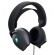 HEADSET ALIENWARE AW520H/545-BBFH DELL фото 1