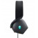 HEADSET ALIENWARE AW520H/545-BBFH DELL image 3