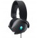 HEADSET ALIENWARE AW520H/545-BBFH DELL image 4