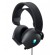 HEADSET ALIENWARE AW520H/545-BBFH DELL image 5