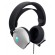 HEADSET ALIENWARE AW520H/LUNAR LIGHT 545-BBFJ DELL image 1