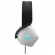 HEADSET ALIENWARE AW520H/LUNAR LIGHT 545-BBFJ DELL image 3