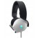 HEADSET ALIENWARE AW520H/LUNAR LIGHT 545-BBFJ DELL image 4