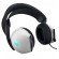 HEADSET ALIENWARE AW520H/LUNAR LIGHT 545-BBFJ DELL image 6