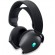 HEADSET ALIENWARE AW720H WRL/DARK MOON 545-BBDZ DELL image 4