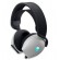 HEADSET ALIENWARE AW720H WRL/LUNAR LIGHT 545-BBFD DELL image 3
