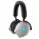 HEADSET ALIENWARE AW920H WRL/LUNAR LIGHT 545-BBDR DELL image 1