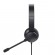 HEADSET AYDA USB-ENC PC/25089 TRUST фото 3