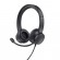 HEADSET AYDA PC USB/25087 TRUST paveikslėlis 1