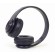 HEADSET BLUETOOTH LED/BLACK BHP-LED-01 GEMBIRD image 3