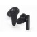 HEADSET BLUETOOTH MALMO/BLACK TWS-ANC-MMX GEMBIRD paveikslėlis 3