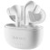 HEADSET BUDS T302A/WHITE 3720302 INTENSO фото 2
