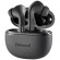 HEADSET BUDS T300A/BLACK 3720300 INTENSO image 2