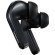 HEADSET BUDS T300A/BLACK 3720300 INTENSO image 3