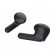 HEADSET EARPHONES YAVI BT ENC/BLACK 25298 TRUST фото 2