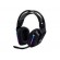 HEADSET GAMING G733 RGB WRL/BLACK 981-000864 LOGITECH image 1