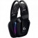 HEADSET GAMING G733 RGB WRL/BLACK 981-000864 LOGITECH image 2