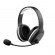 HEADSET GXT 391 THIAN WRL/24502 TRUST paveikslėlis 2