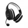 HEADSET GXT 391 THIAN WRL/24502 TRUST paveikslėlis 4