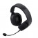 HEADSET GXT 490 FAYZO/24900 TRUST image 6