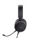 HEADSET GXT 490 FAYZO/24900 TRUST image 2