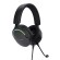 HEADSET GXT 490 FAYZO/24900 TRUST image 4