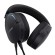 HEADSET GXT 490 FAYZO/24900 TRUST image 5