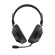 HEADSET OZO USB/24132 TRUST paveikslėlis 5