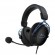 HEADSET HYPERX CLOUD ALPHA S/HX-HSCAS-BL/WW HYPERX image 1