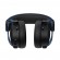 HEADSET HYPERX CLOUD ALPHA S/HX-HSCAS-BL/WW HYPERX image 4