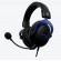 HEADSET HYPERX CLOUD PS5/HHSC2-FA-BL/E HYPERX image 4