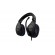 HEADSET HYPERX CLOUD STINGER/HX-HSCSS-BK/EM HYPERX image 3