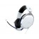 HEADSET HYPERX CLOUDX STINGER2/WHITE/BLUE 75X29AA HYPERX image 1