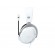 HEADSET HYPERX CLOUDX STINGER2/WHITE/BLUE 75X29AA HYPERX image 2