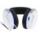 HEADSET HYPERX CLOUDX STINGER2/WHITE/BLUE 75X29AA HYPERX фото 4