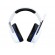 HEADSET HYPERX CLOUDX STINGER2/WHITE/BLUE 75X29AA HYPERX image 5