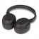 HEADSET LH500XW+/WIRELESS 73204 LINDY paveikslėlis 4