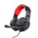 HEADSET +MOUSE GXT785/24487 TRUST image 2