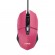 HEADSET +MOUSE+MOUSEPAD/GXT 790 PINK 25179 TRUST image 3