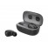 HEADSET NIKA COMPACT BLUETOOTH/BLACK 23555 TRUST фото 4