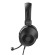 HEADSET OZO USB/24132 TRUST фото 4