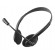 HEADSET PRIMO CHAT/21665 TRUST image 1