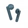 HEADSET PRIMO TOUCH BLUETOOTH/BLUE 23780 TRUST image 1