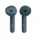 HEADSET PRIMO TOUCH BLUETOOTH/BLUE 23780 TRUST image 5