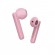 HEADSET PRIMO TOUCH BLUETOOTH/PINK 23782 TRUST image 1