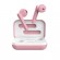 HEADSET PRIMO TOUCH BLUETOOTH/PINK 23782 TRUST image 4
