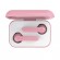 HEADSET PRIMO TOUCH BLUETOOTH/PINK 23782 TRUST image 6