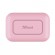 HEADSET PRIMO TOUCH BLUETOOTH/PINK 23782 TRUST image 7