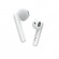 HEADSET PRIMO TOUCH BLUETOOTH/WHITE 23783 TRUST image 1